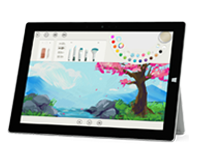 保亭Surface 无法开启、Windows 无法启动或电池无法充电