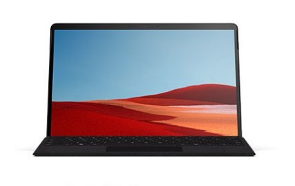 保亭安装 Surface 更新时遇到问题？