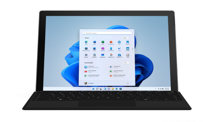 保亭surface Pro闪屏，抖动