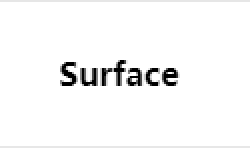 保亭微软surface book售后如何处理