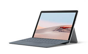 保亭微软surface Pro售后如何处理