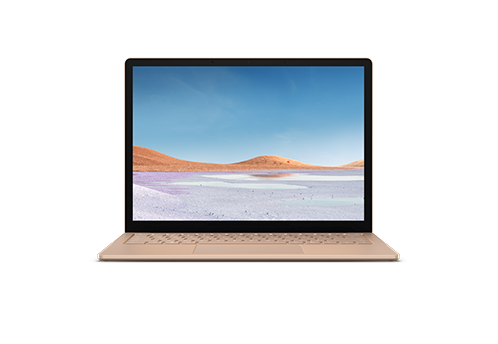 保亭微软surface laptop售后如何处理